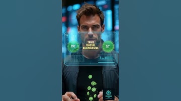 Zenora (ZNR) is NOW LIVE on BASE Chain! #trading #crypto #bitcoinnews #cryptocurrencynews