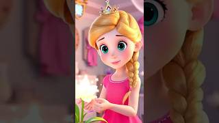 Welcome To Giggles Garden Meet Lily & Daisy Kids Cartoon