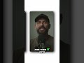 Filmmaking Secret: Job, Feeling, Tool Strategy Revealed! #shorts