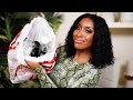Products That Made It To The TRASH BIN!  | Jackie Aina