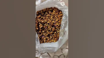 Сычуаньский перец