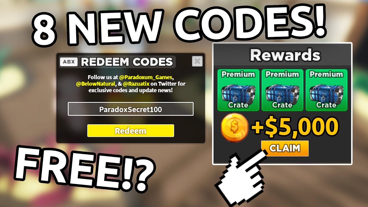 NEW* WORKING CODES FOR All Star Tower Defense 2023 OCTOBER ROBLOX All Star  Tower Defense CODES 