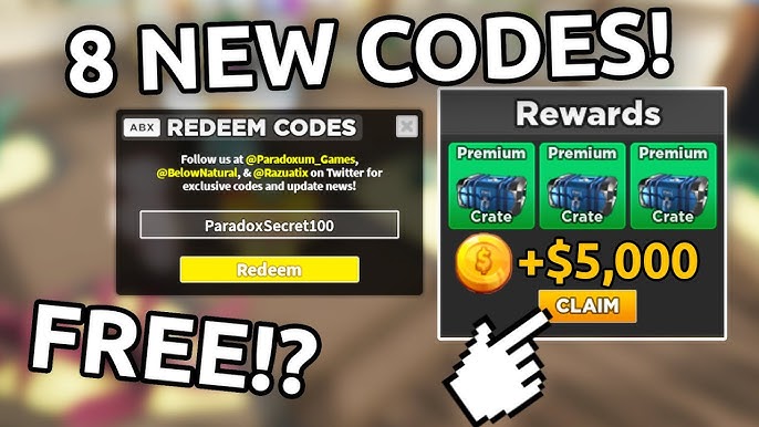 NEW* WORKING CODES FOR All Star Tower Defense 2023 OCTOBER ROBLOX All Star  Tower Defense CODES 