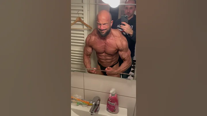 When the carbs take over