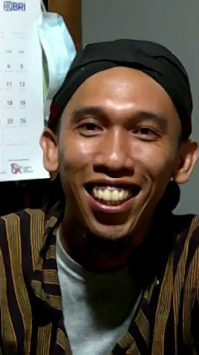 Pitutur jodoh #shorts #pitutur #jawa