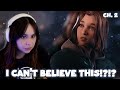 (Ch.2) There's NO WAY this happened to Max!? | Life is Strange: Double Exposure