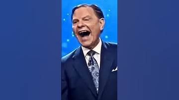 Millionaire Pastor Becomes Demon Possessed
