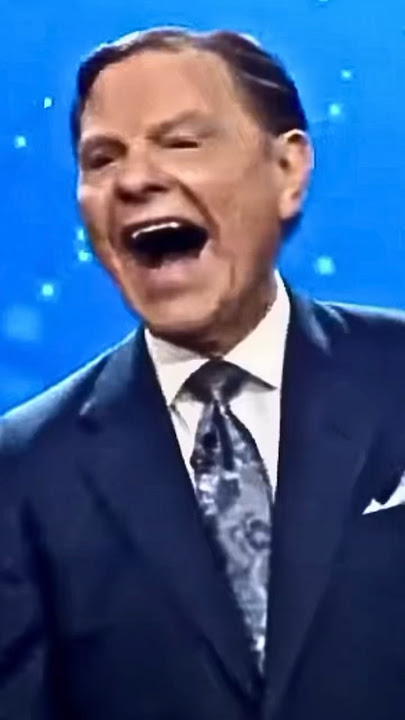 Millionaire Pastor Becomes Demon Possessed
