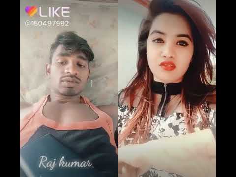 Bhabhi ki behan