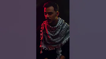 الله لا ذ ل العبيد 