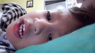 Download Lagu Lagu si otan MP3