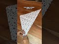 Gift Idea For Wine Lovers Here S How To Wrap A Bottle Of Wine Wine Winelove Wine 