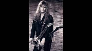 W.A.S.P  -  Mean Man/ Rock &amp; Roll To Death. (Live) HQ