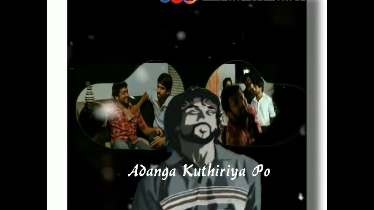 anjala song from vaaranam aayiram hd anjala song from vaaranam aayiram hd