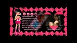 Biography Of Pumpchkin