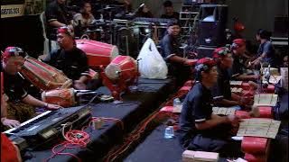 Campursari Wargo Laras - Kelinci Ucul