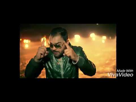 College di yaad full song Punjabi kulbir jhinjar