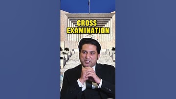 Difference Between Investigation and Inquiry