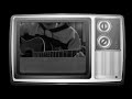 おっさんの弾き語り/みなしごのバラード(アニメ タイガーマスクED曲)