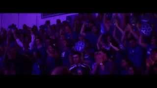 Midnight Madness 2014 | Assumption College