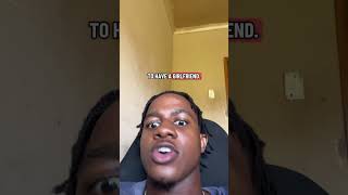 Why Does It Even Exist