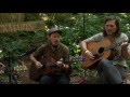 Vetiver - Sister - Live At Sonic Boom Records