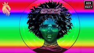 FUNKY∘DISCO∘HOUSE∘OLDSCHOOL∘70's 80's 90's REMIX∘MASTERMIX #JAYC  695