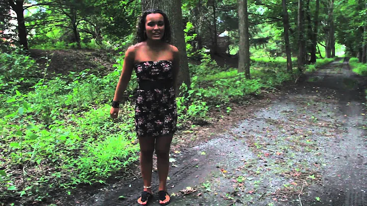 How to Make a Lip Dub Music Video- Editing