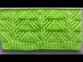 Very Easy knitting pattern for gents sweater/jacket/cap/scarf/cardigan