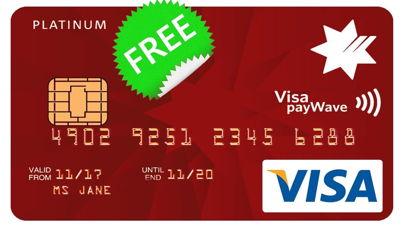 Visa she. Карта виза. Карта виза интернационал. Лежачая visa Card.