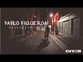 Pablo Figueroa  | Pulsionando VIDEO OFICIAL の動画、YouTube動画。