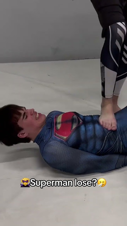 Check the link in bio😳🙈 #grappling #wrestling #teen #twinks #domination #choking #submission