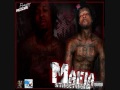 Mafia   lost ft snoopy black black ngu and lil c