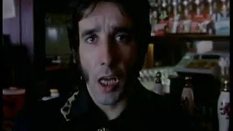 The Flying Pickets - Only You (1983)