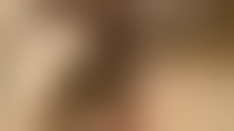 memes I have saved on my camera roll | Part 8 #memes