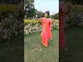 A GIWI GATERE 💃 NEW SANTALI STATUS VIDEO 2026••