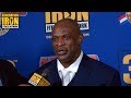 Ronnie Coleman Talks New Movie About His Life | Arnold Classic 2018