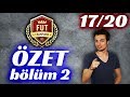 FIFA 19 FUT CHAMPIONS ÖZETİ | NELERE DİKKAT ETMELİYİZ?