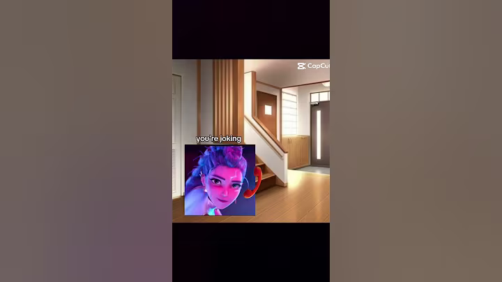 Rujinu core:-#edit #capcut #funny #relatable #kpopdemonhunters #rujinu #jinu #rumi #love