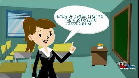 EAB510 Multiliteracies in the classroom