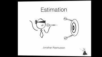 Estimation Promo