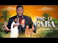 PENZI LA BABA FULL HD MOVIE