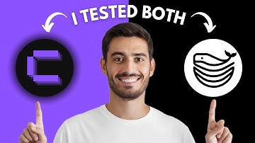 Coolify vs Dokploy (2025) - Which One is Better?