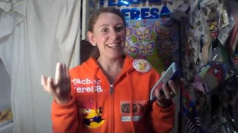 VIPKID Smart Interview Walkthrough