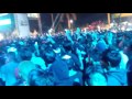 BELUM ADA JUDUL REGGAE IWAN FALS DI CONDET LIVE