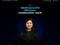 NABARD Grade A 2025 ARD Preparation | NABARD Agriculture And Rural Development MCQs/Questions