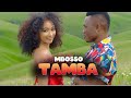 Mbosso - Tamba OFFICIAL VIDEO