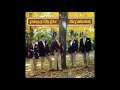 Colors of His Love - Cathedral Quartet (FULL ALBUM)