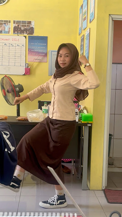 Joged warok kebogiro #warokterbaru #warok #warokantemanggung #kebogiro #wahyuciptobudoyo