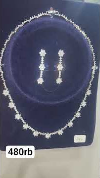 admin 0856-9317-1546